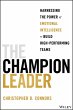 The Champion Leader - Bild 1
