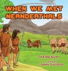 When We Met Neanderthals - Bild 1