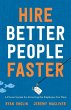 Hire Better People Faster - Bild 1