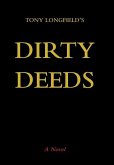 Dirty Deeds