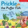 Prickle the Puffer Fish - Bild 1