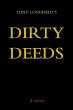 Dirty Deeds - Bild 1