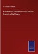 A Rudimentary Treatise on the... - Bild 1