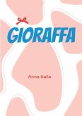 Gioraffa Gioraffa