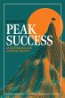 Peak Success - Bild 1