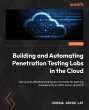Building and Automating Penetration... - Bild 1