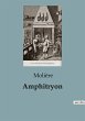 Amphitryon - Bild 1