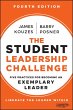 The Student Leadership Challenge - Bild 1