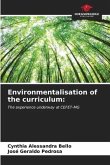 Environmentalisation of the curriculum: