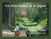 An American Cat in Japan