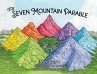 The Seven Mountain Parable - Bild 1
