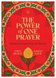 The Power of One Prayer - Bild 1