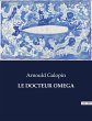 LE DOCTEUR OMEGA - Bild 1