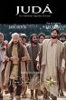 Judá - Bild 1