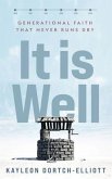 It is Well (eBook, ePUB)