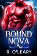 Bound Nova (Galactic Fairy Tales, #3)... - Bild 1