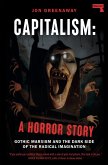 Capitalism: A Horror Story (eBook, ePUB)