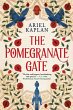 The Pomegranate Gate - Bild 1