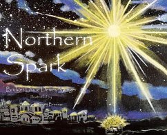 Northern Spark - Dewey Munger, Bridget Diane