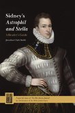 Sidney's Astrophil and Stella: A Reader's Guide