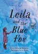 Leila and the Blue Fox - Bild 1