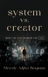 System vs. Creator - Bild 1
