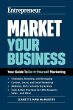 Market Your Business - Bild 1
