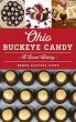 Ohio Buckeye Candy - Bild 1