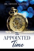 The Appointed Time