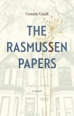 The Rasmussen Papers