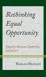 Rethinking Equal Opportunity - Bild 1