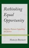 Rethinking Equal Opportunity