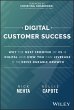 Digital Customer Success - Bild 1