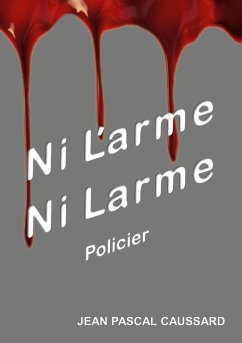 Ni l'arme ni larme