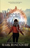 Wiccan Mirror
