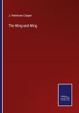 The Wing-and-Wing
