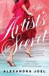 The Artist's Secret - Bild 1
