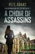 A Choir Of Assassins - Bild 1