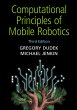 Computational Principles of Mobile... - Bild 1
