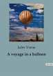 A voyage in a balloon - Bild 1