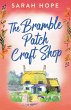 The Bramble Patch Craft Shop - Bild 1