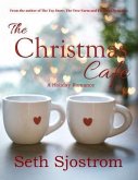 The Christmas Cafe (eBook, ePUB)