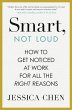 Smart, Not Loud (eBook, ePUB) - Bild 1