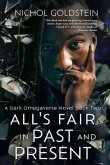 All's Fair in Past and Present (eBook, ePUB)