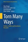 Torn Many Ways (eBook, PDF)