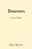 Dreamers (eBook, ePUB)