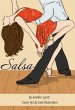 Salsa (eBook, ePUB) - Bild 1