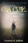 C.A.G.E. - journey from crisis to clarity (eBook, ePUB)
