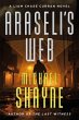 Araseli's Web (eBook, ePUB) - Bild 1