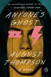 Anyone's Ghost (eBook, ePUB) - Bild 1